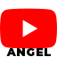 YouTube ANGEL