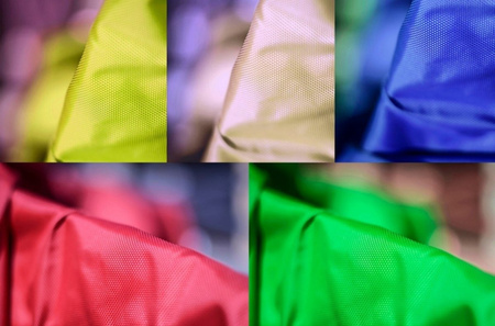 NAMIOT HANDLOWY 3 X 4,5M KONSTRUKCJA GRUB 5 KOLORY