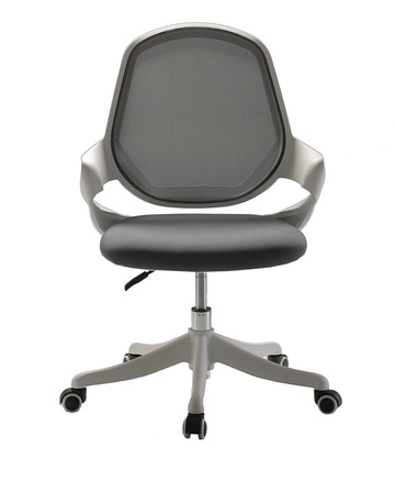 Obrotowe krzesło biurowe ANGEL Ofelia