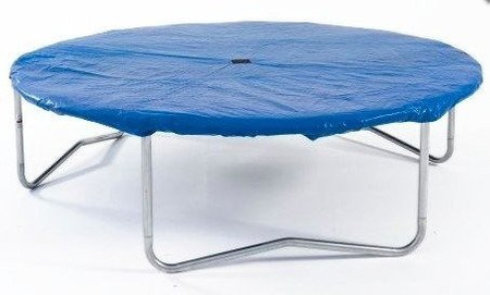 Pokrowiec ochronny do trampoliny 10FT/312cm