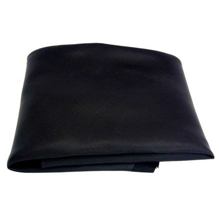 Mata batut do trampoliny 8 FT 252 cm JUMPI - Akcesoria do trampolin