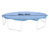 Pokrowiec ochronny do trampoliny 16FT/487cm NIEBIESKI