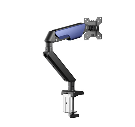 Angel AN1 – Ramię do Monitora (Czarny)