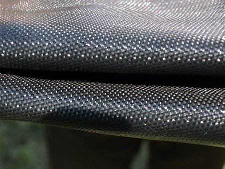 Mata batut do trampoliny 8 FT 252 cm JUMPI - Akcesoria do trampolin