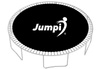 Mata batut do trampoliny 10 FT 312 cm JUMPI - Akcesoria do trampolin