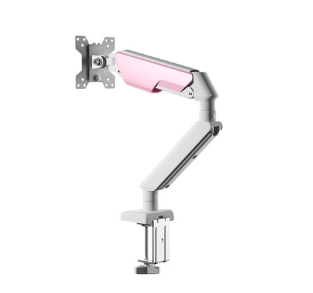 Angel AN1 - Regulowany Uchwyt do Monitora  17"-32"