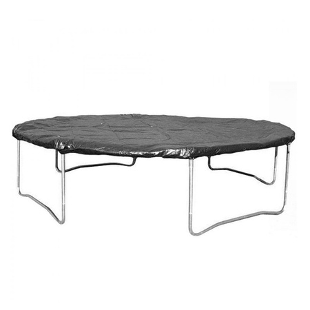 Pokrowiec ochronny do trampoliny 10FT/312cm