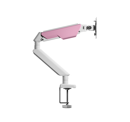 Angel AN1 - Regulowany Uchwyt do Monitora  17"-32"