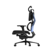 Fotel ergonomiczny gamingowy Angel Furia PRO  