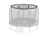 Ring górny do siatki trampoliny 16ft 487cm