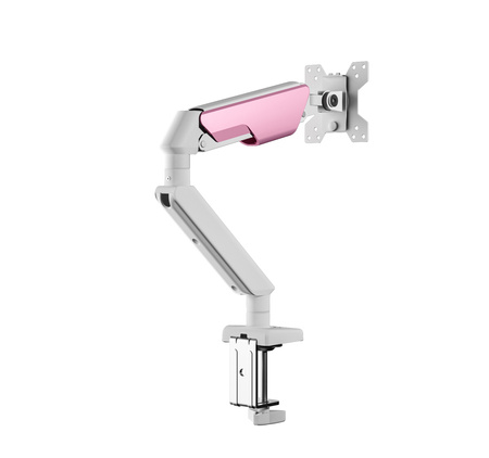 Angel AN1 - Regulowany Uchwyt do Monitora  17"-32"