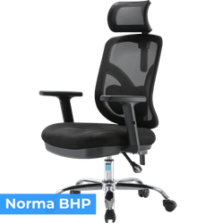 Fotel biurowy ergonomiczny ANGEL obrotowy jOkasta