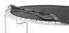 Osłona sprężyn do trampoliny 312 cm 10FT JUMPI