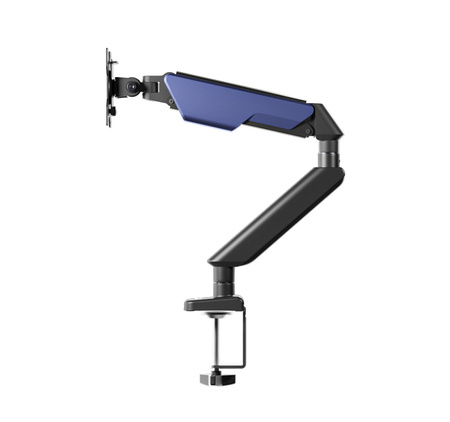 Angel AN1 – Ramię do Monitora (Czarny)