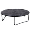 Pokrowiec ochronny do trampoliny 10FT/312cm