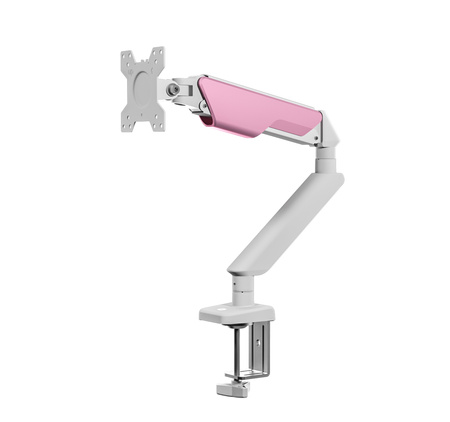 Angel AN1 - Regulowany Uchwyt do Monitora  17"-32"