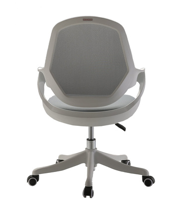 Obrotowe krzesło biurowe ANGEL Ofelia