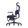 Fotel ergonomiczny gamingowy Angel GamePlus