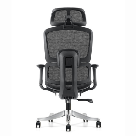 Fotel ergonomiczny ANGEL biurowy obrotowy Otus