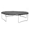 Pokrowiec ochronny do trampoliny 10FT/312cm